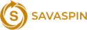 Savaspin