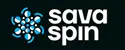 savaspin logo